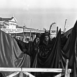 ID: Karneval in Venedig 1 – Vorschau 006IMG0056 PCD0621 • Fotograf: Mohamed Hawa   Feste, Karneval, Venedig, Masken, Karnevalskostüme : Feste, Karneval, Venedig, Masken, Karnevalskostüme